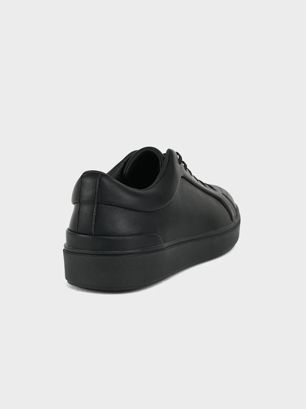 Men's "EIRWEN" Casual Comfy Trainers