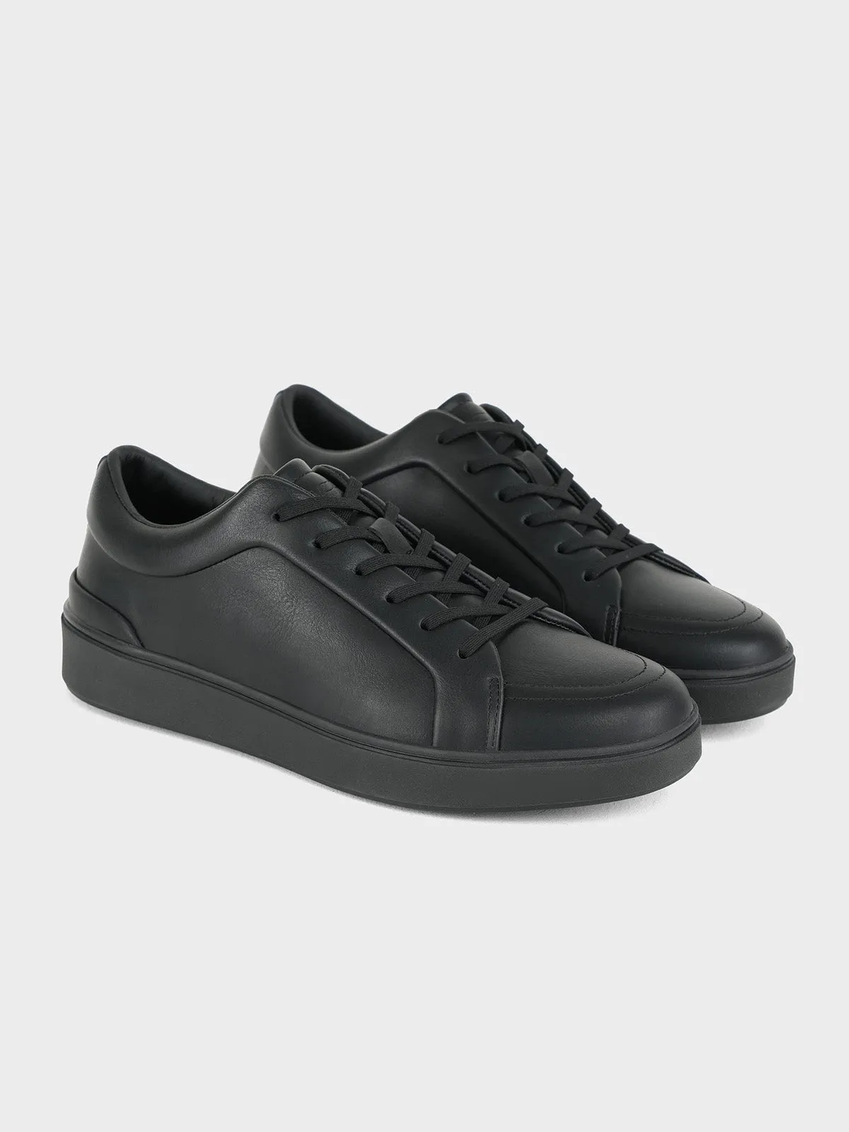 Men's "EIRWEN" Casual Comfy Trainers