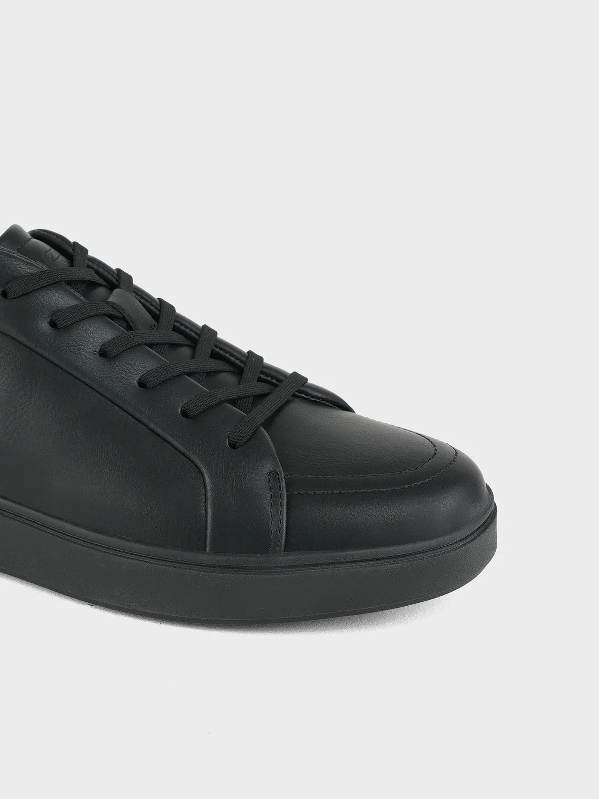 Men's "EIRWEN" Casual Comfy Trainers