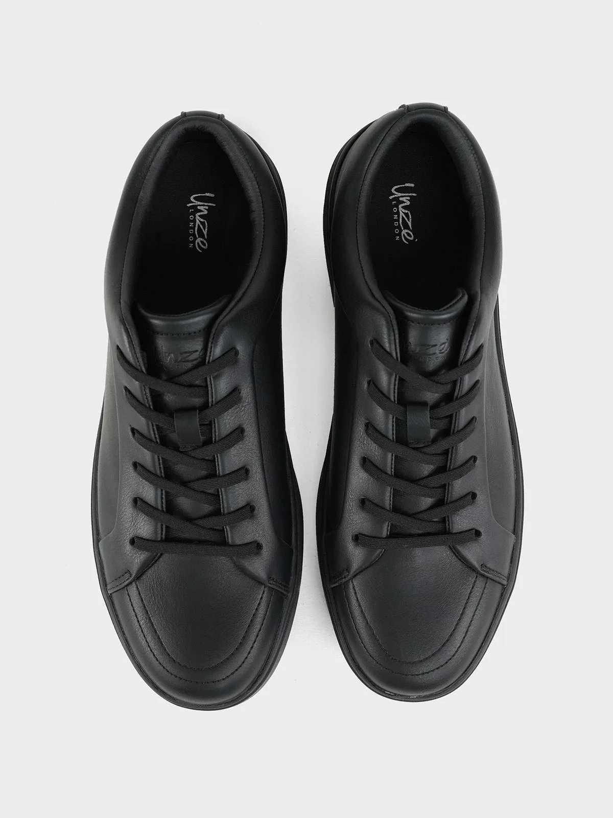 Men's "EIRWEN" Casual Comfy Trainers