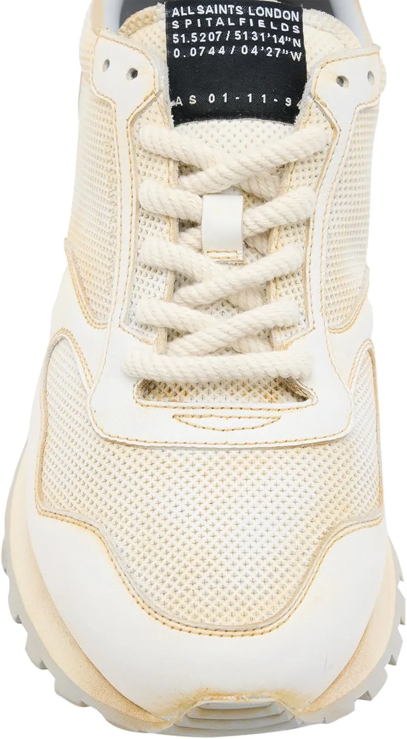 Men's Rimini Low Top Sneaker