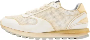 Men's Rimini Low Top Sneaker