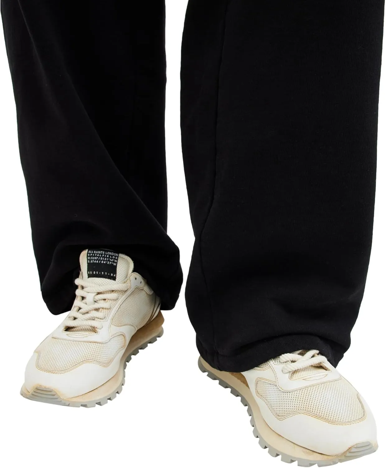 Men's Rimini Low Top Sneaker