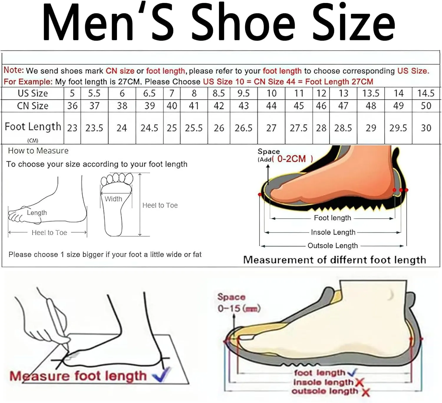 Men's Suede Tassels Slip On Mules Clog Slippers Casual Round Toe Backless Flat Dress Loafers for Formal Walking Wedding Business