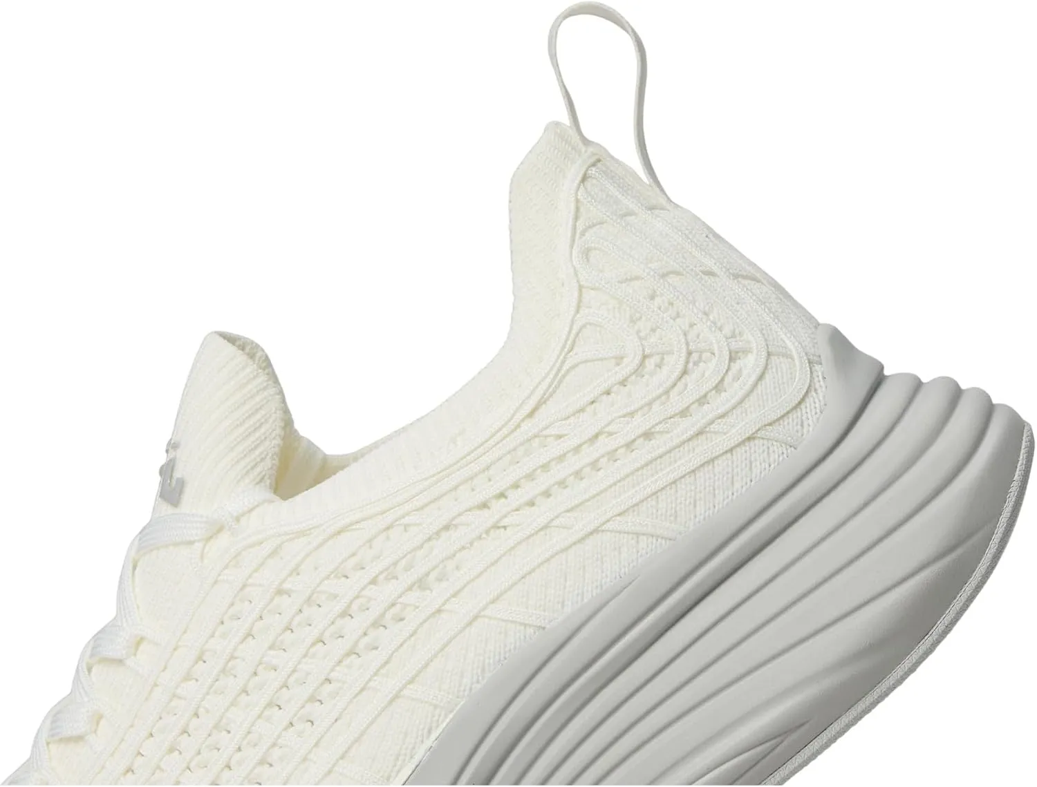 Men's Techloom Zipline Sneaker