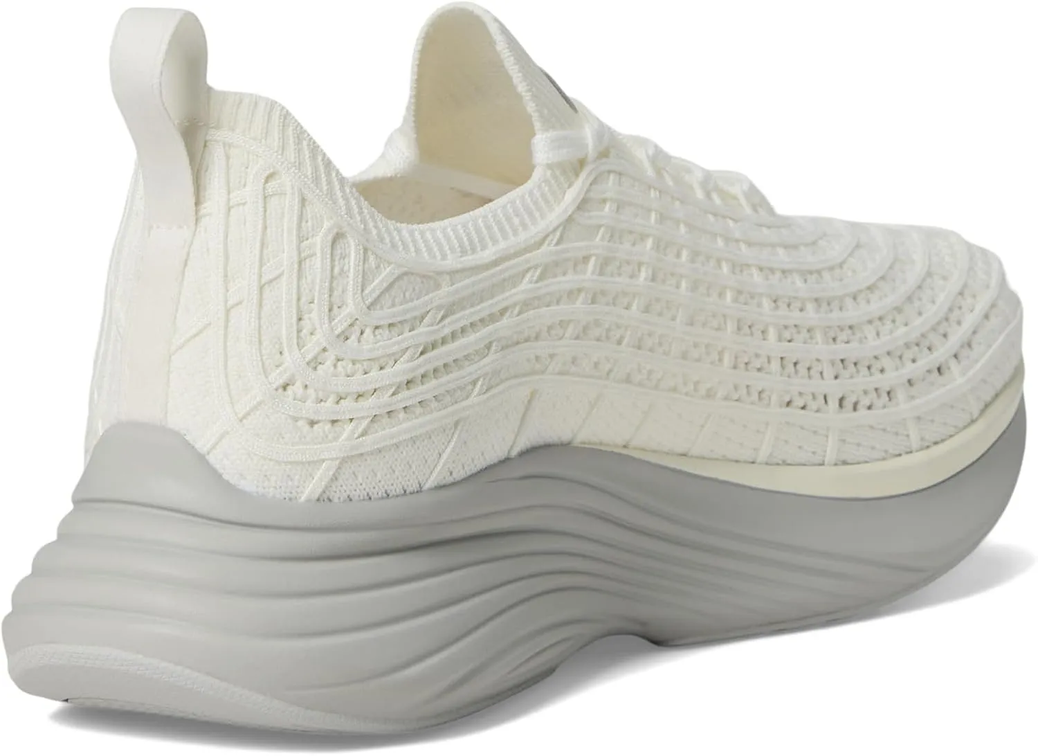 Men's Techloom Zipline Sneaker