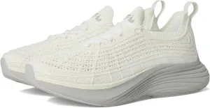 Men's Techloom Zipline Sneaker