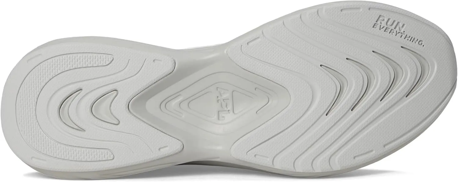 Men's Techloom Zipline Sneaker