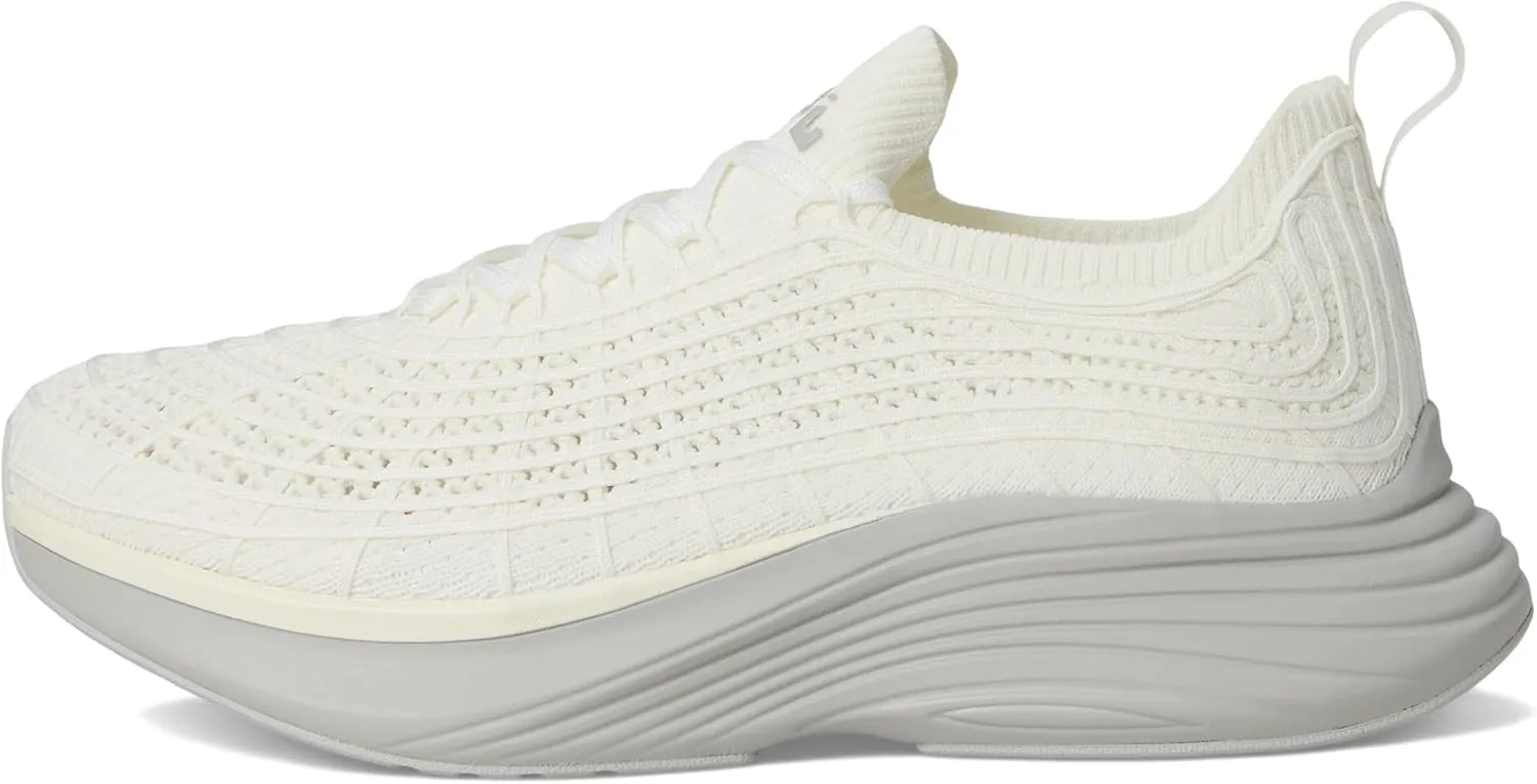 Men's Techloom Zipline Sneaker