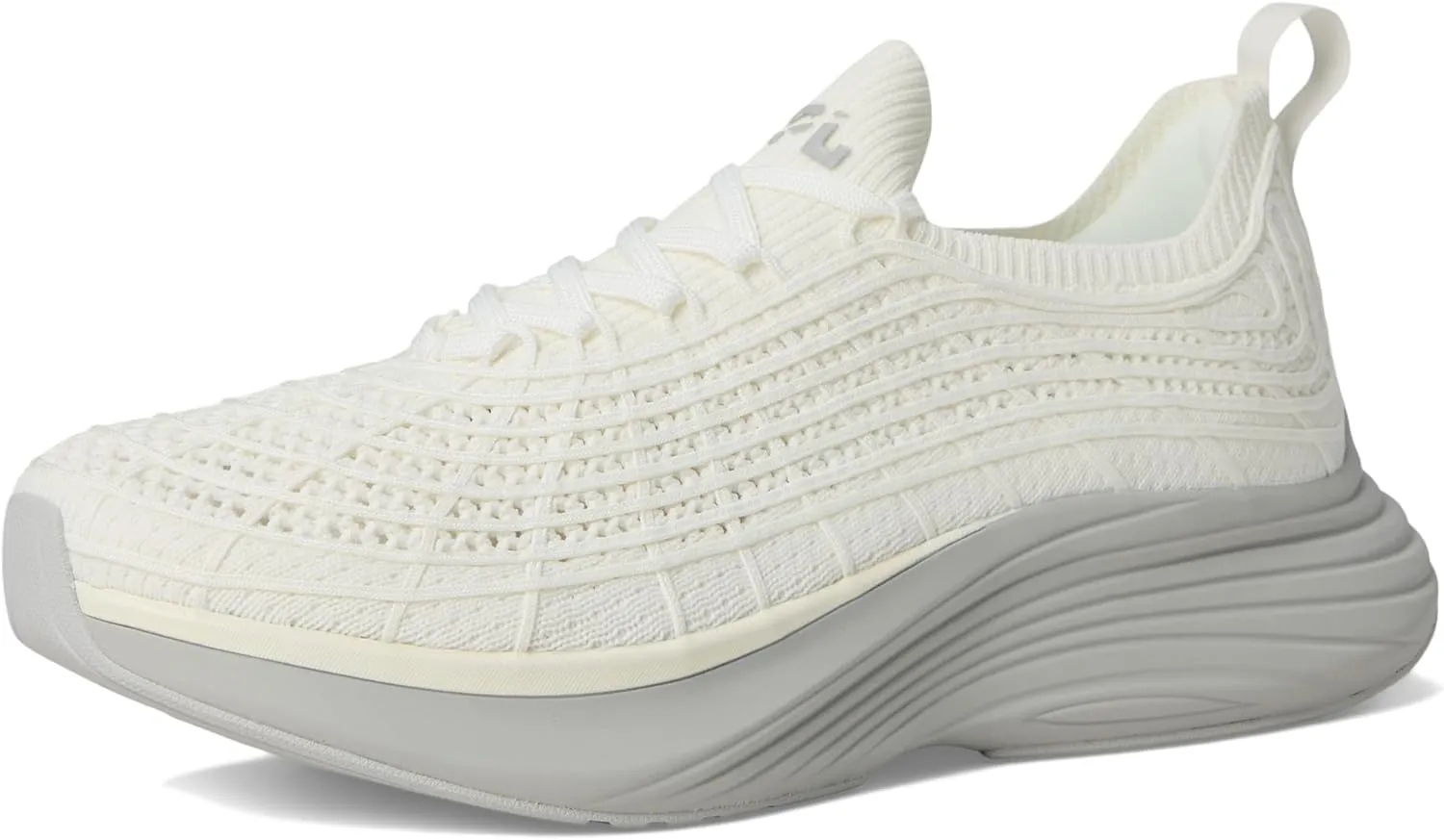 Men's Techloom Zipline Sneaker