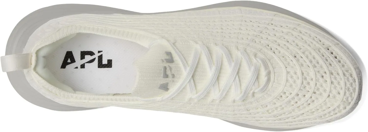 Men's Techloom Zipline Sneaker