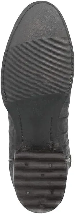 Men's Trail Boss Western Boot