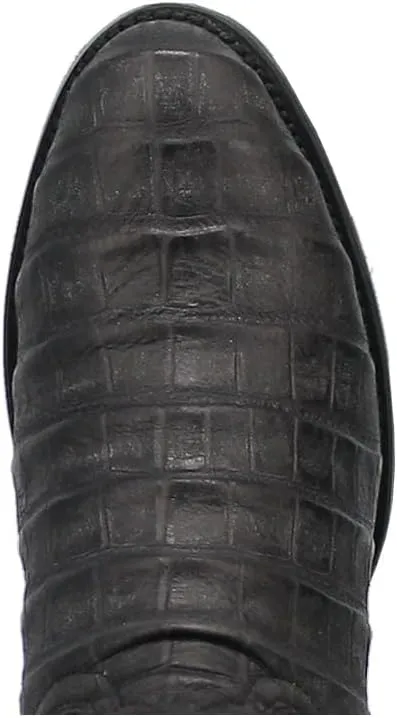 Men's Trail Boss Western Boot