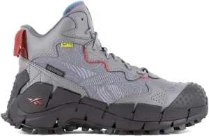 Men's Zig Kinetica Edge Ii Work Safety