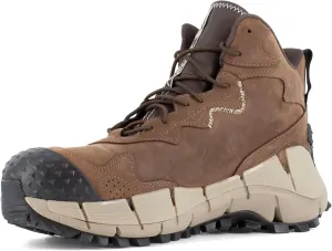 Men's Zig Kinetica Edge Ii Work Safety
