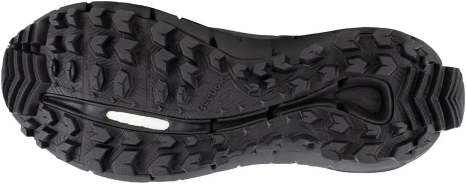 Men's Zig Kinetica Edge Ii Work Safety