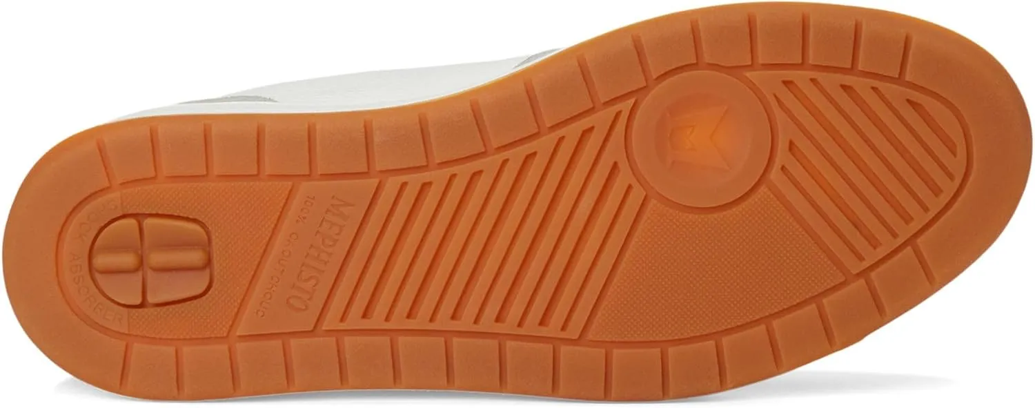 Mephisto Men's Herwin Sneaker
