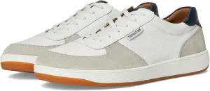 Mephisto Men's Herwin Sneaker
