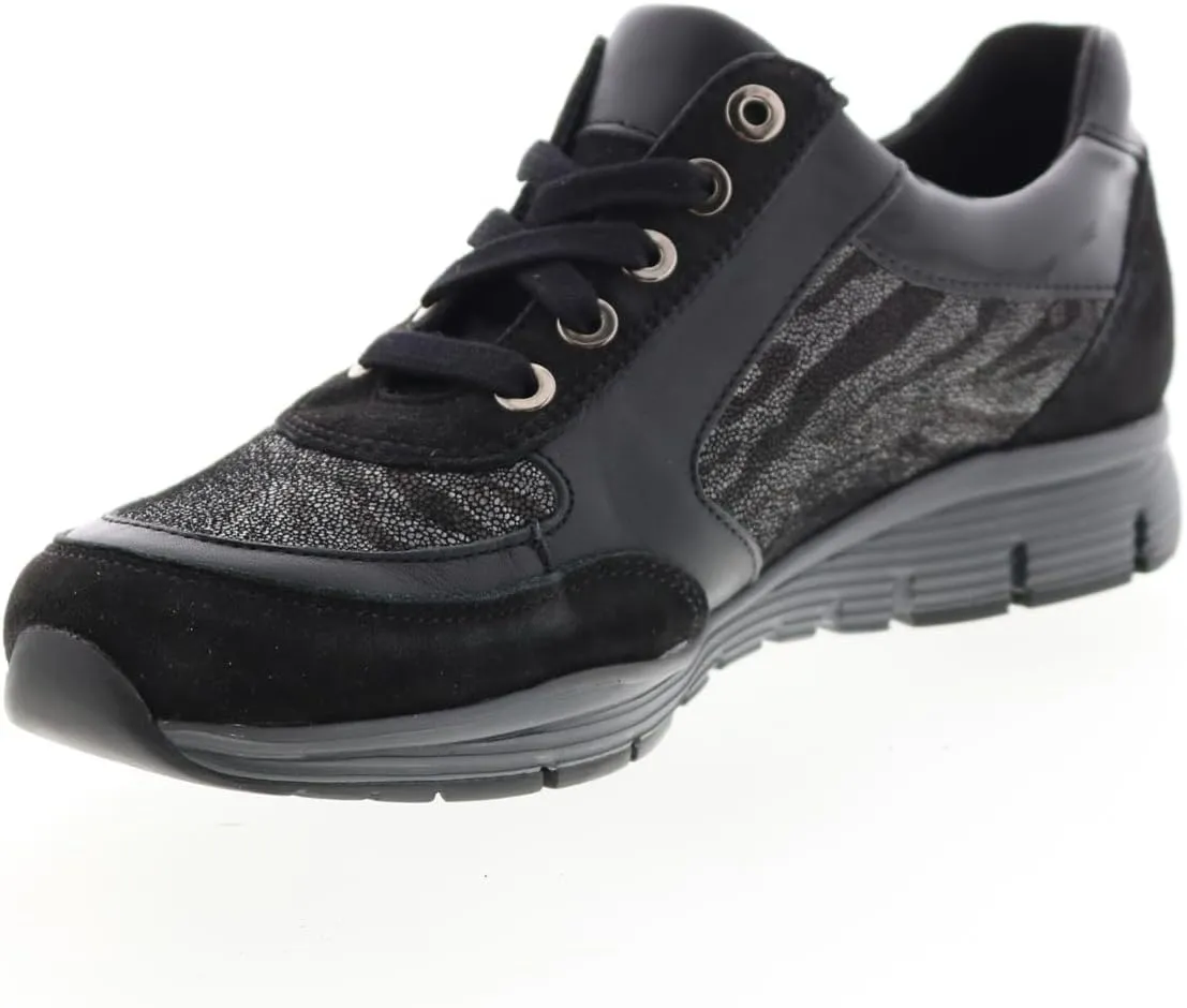 Mephisto Women's Ylona Sneaker