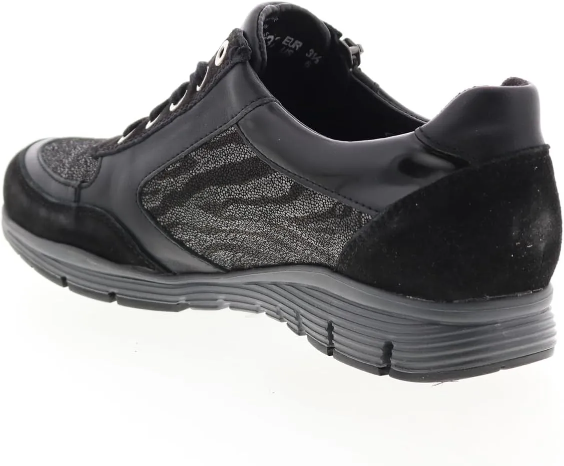 Mephisto Women's Ylona Sneaker