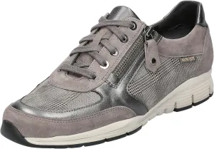 Mephisto Women's Ylona Sneaker