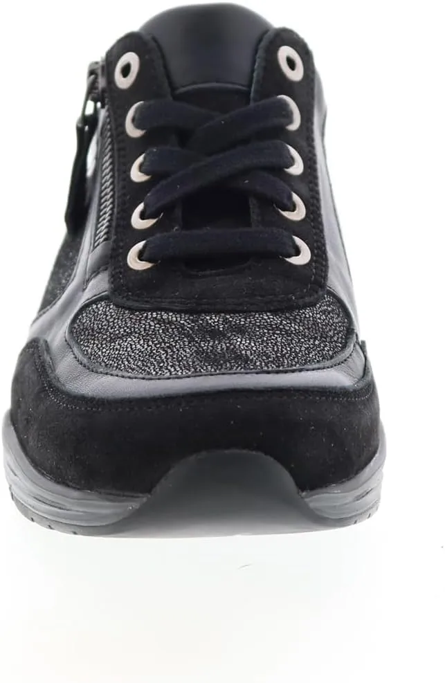 Mephisto Women's Ylona Sneaker