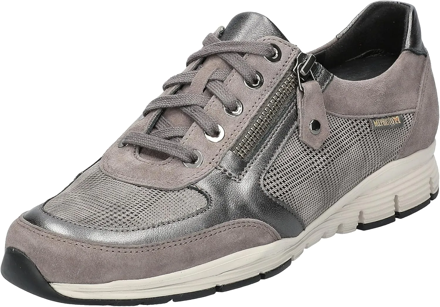 Mephisto Women's Ylona Sneaker