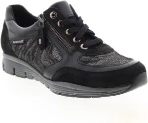 Mephisto Women's Ylona Sneaker