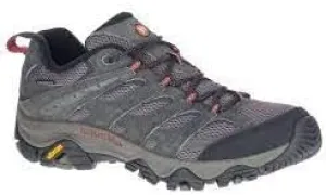 Merrell Men's Alverstone Mid Hiking Boot
