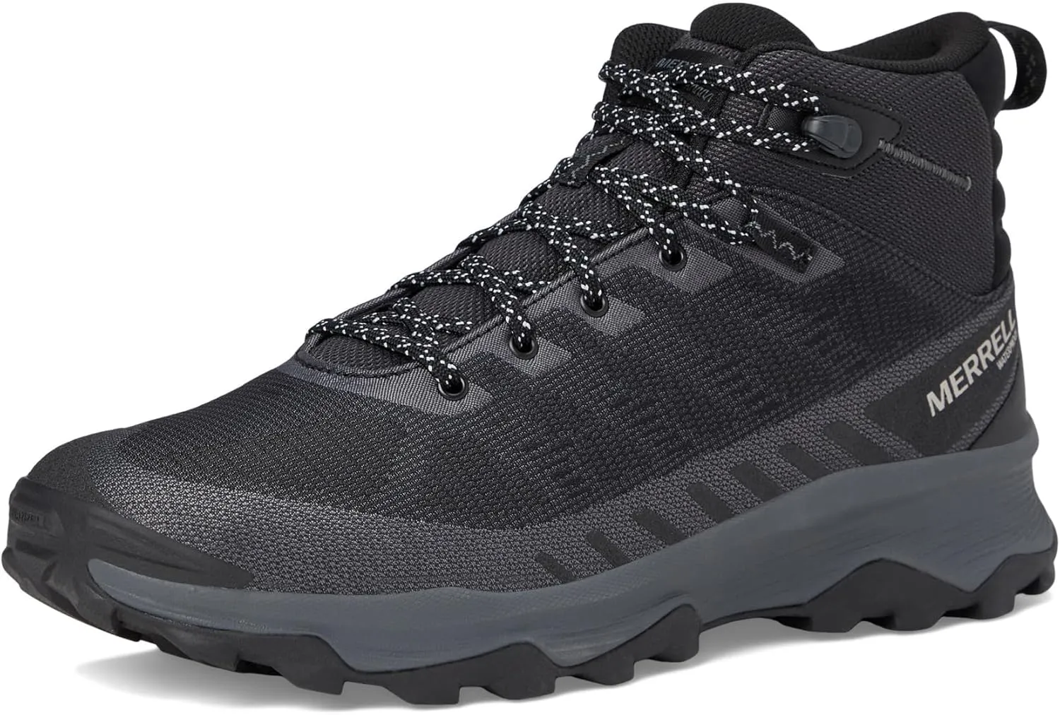 Merrell Men's Hiking Boot