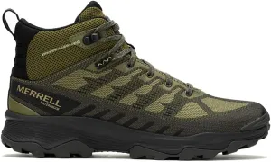 Merrell Men's Hiking Boot