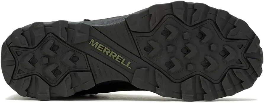 Merrell Men's Hiking Boot