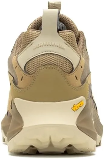 Merrell Men's Moab Speed 2 GTX Hiking Shoe