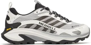 Merrell Men's Moab Speed 2 GTX Hiking Shoe