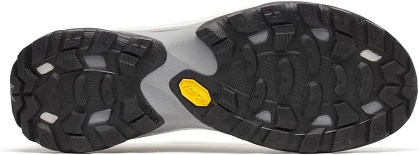Merrell Men's Moab Speed 2 GTX Hiking Shoe