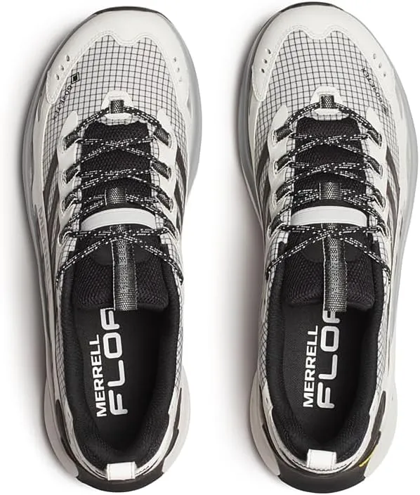 Merrell Men's Moab Speed 2 GTX Hiking Shoe