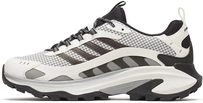 Merrell Men's Moab Speed 2 GTX Hiking Shoe