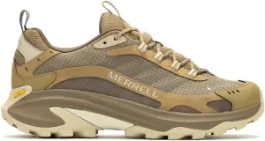 Merrell Men's Moab Speed 2 GTX Hiking Shoe