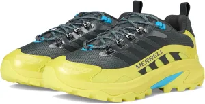 Merrell Men's Moab Speed 2 X Jeep Hiking Shoe