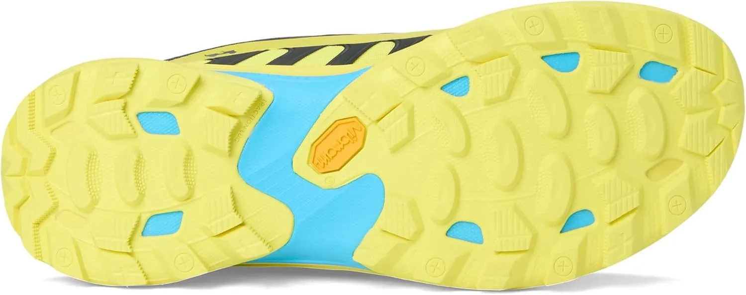 Merrell Men's Moab Speed 2 X Jeep Hiking Shoe