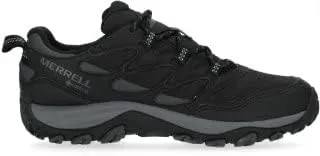 Merrell Men's Modern