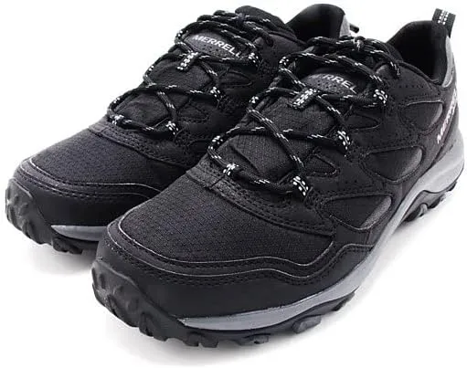 Merrell Men's Modern