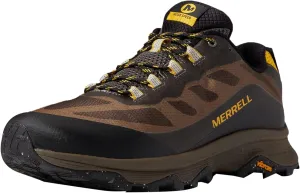 Merrell Men's Running Shoes