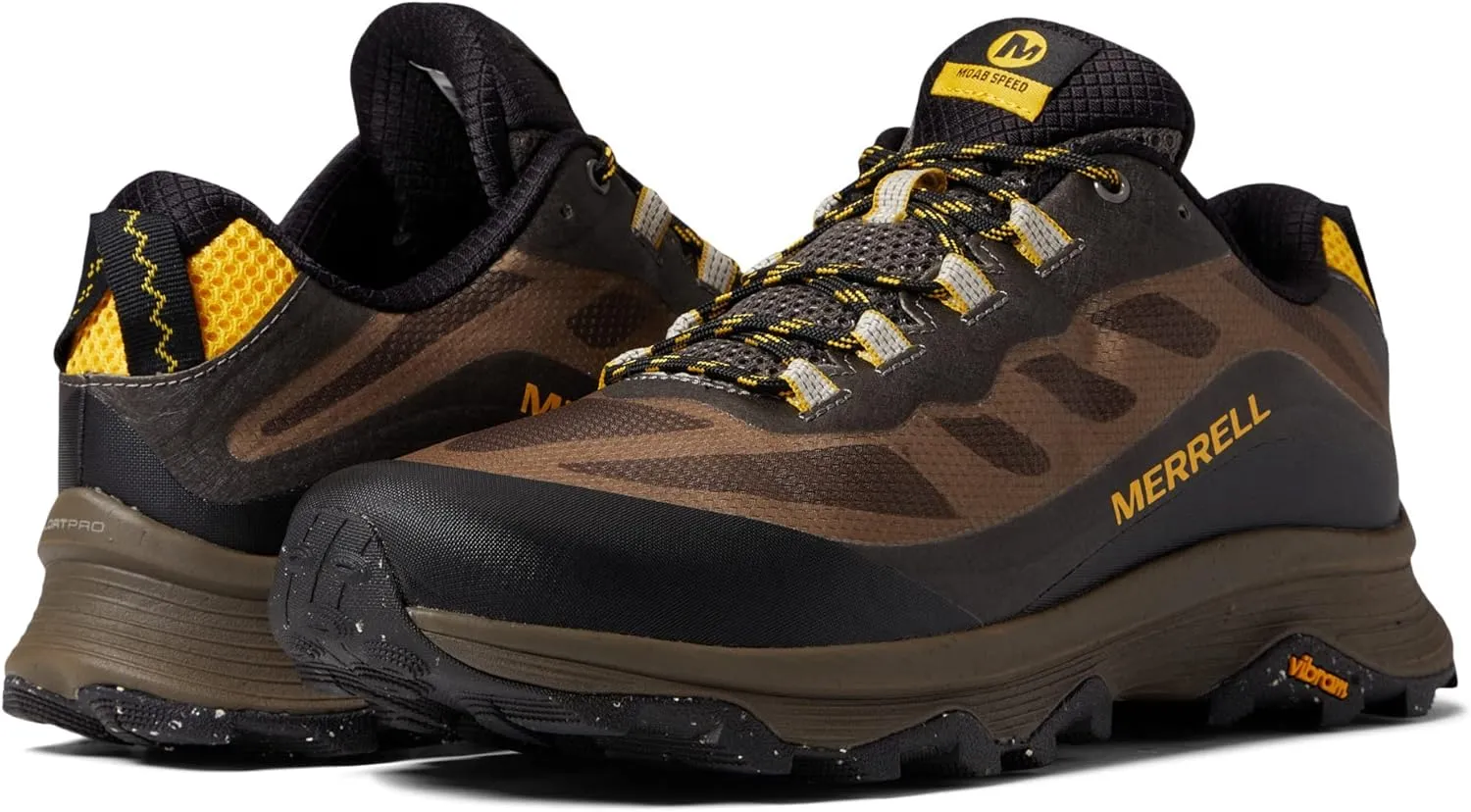 Merrell Men's Running Shoes