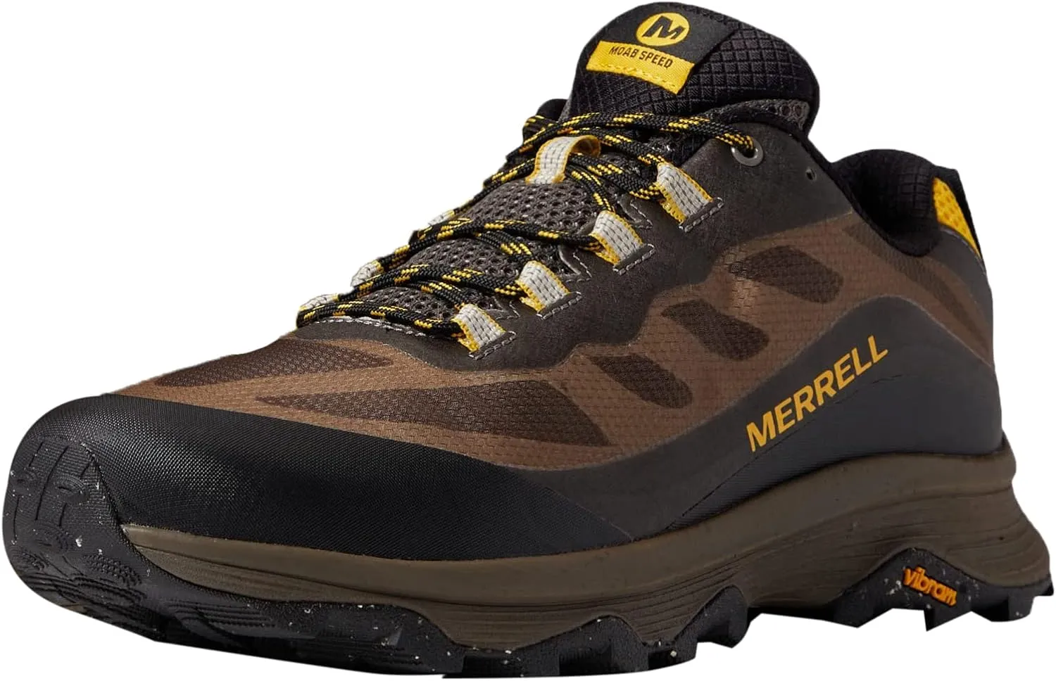 Merrell Men's Running Shoes