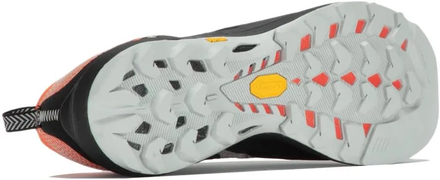 Merrell Men's Sneaker, 14