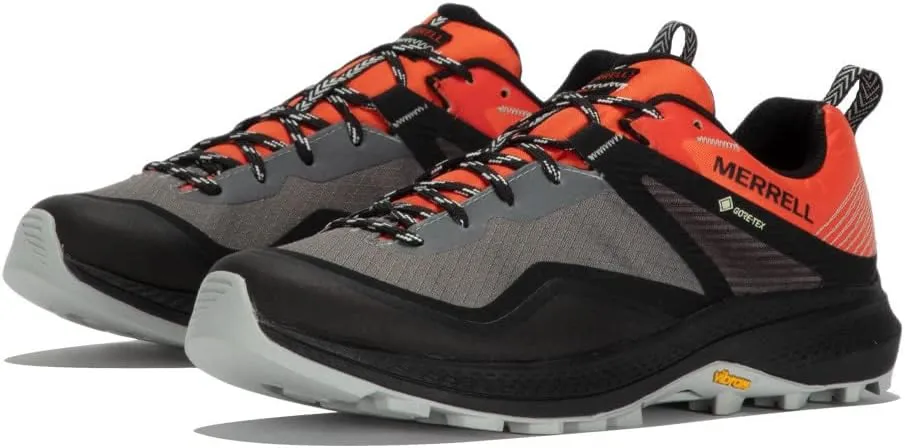 Merrell Men's Sneaker, 14