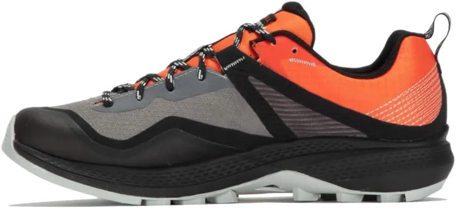 Merrell Men's Sneaker, 14