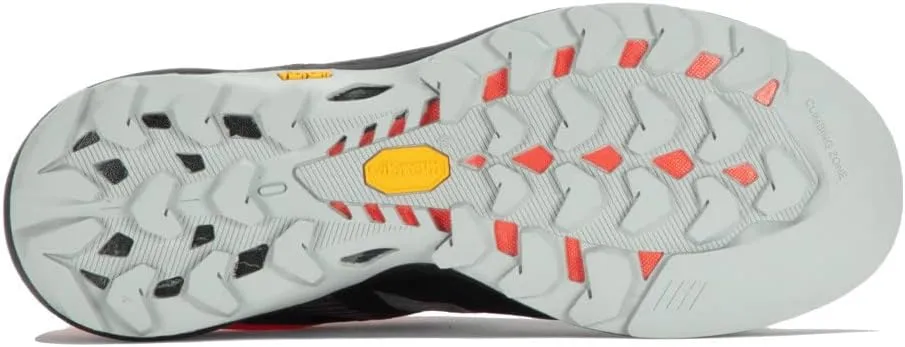 Merrell Men's Sneaker, 14