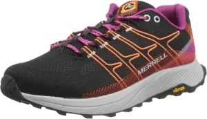 Merrell Men's Sneakers Backpacking Boot